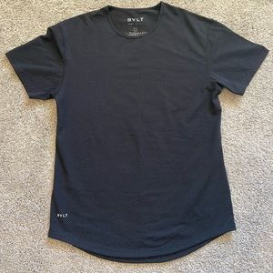 BYLT Basics Men’s Large T-Shirt